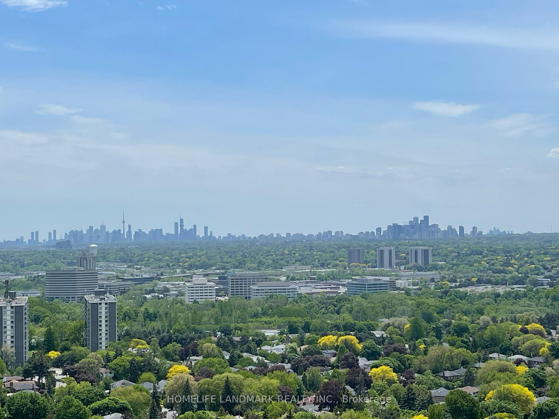 2 Bedrooms Condo at 66 Forest Manor, Toronto For sale