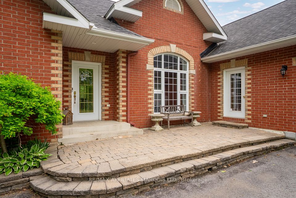 16902 Beaver Dam Drive, South Stormont, ON K0C 1P0