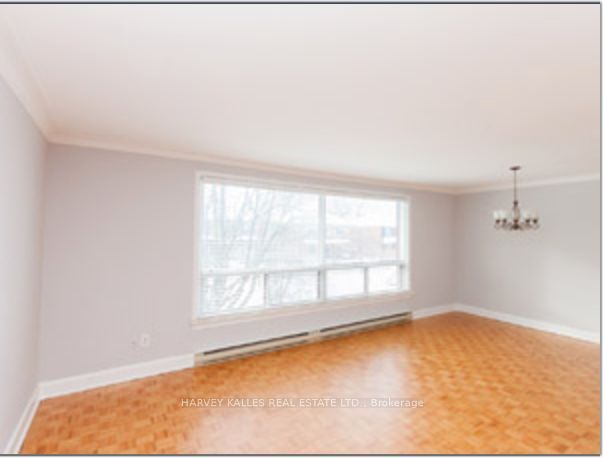 6 Croydon Road 4