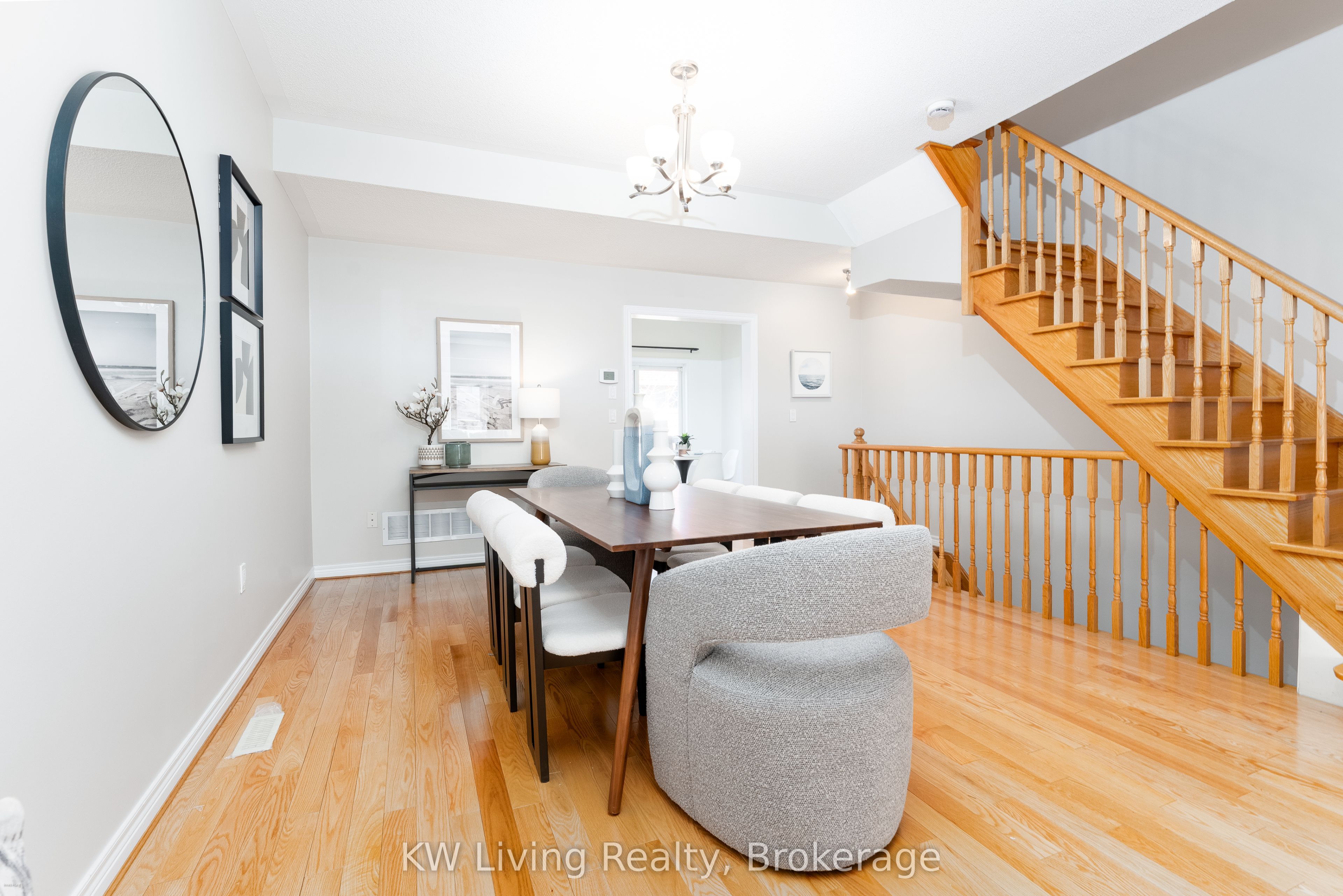 9133 Bayview Avenue, #55