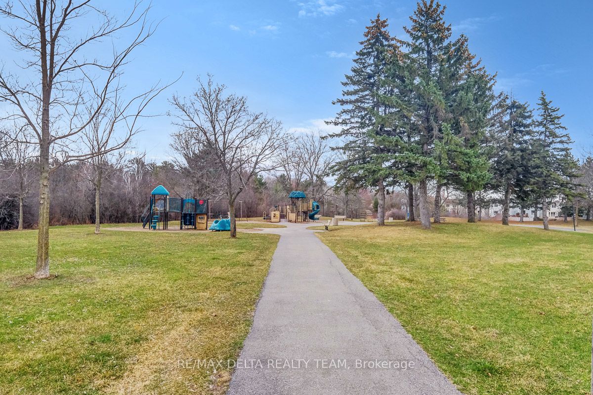 1666 Sunview Drive