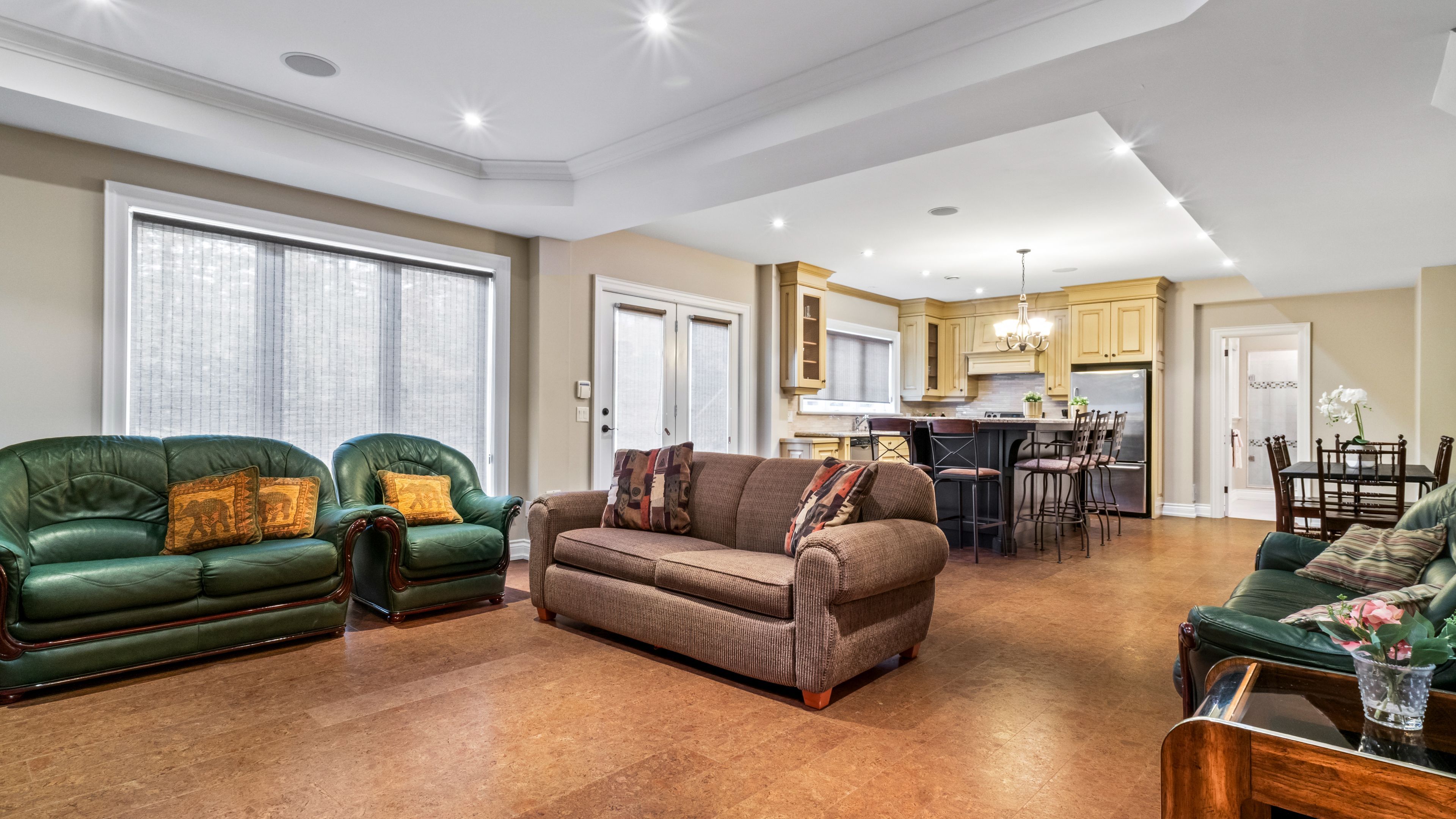 431 Manley Crescent