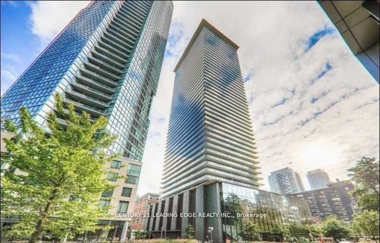 33 Charles