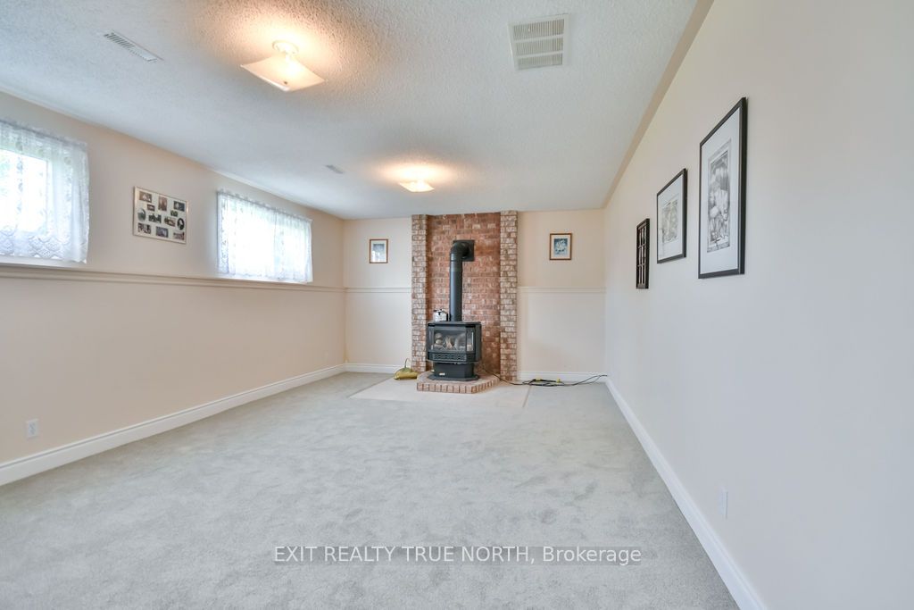 16 Hepinstall Place