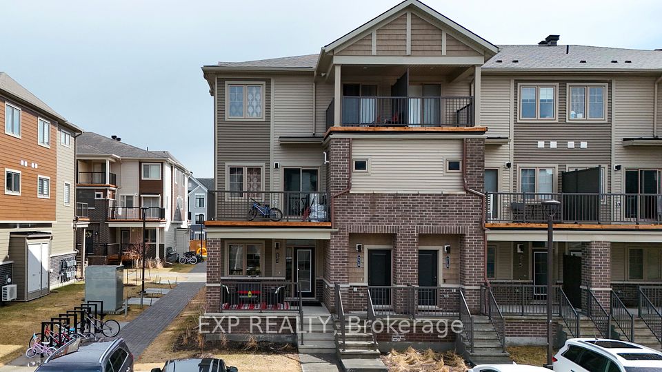 222 Anyolite Private