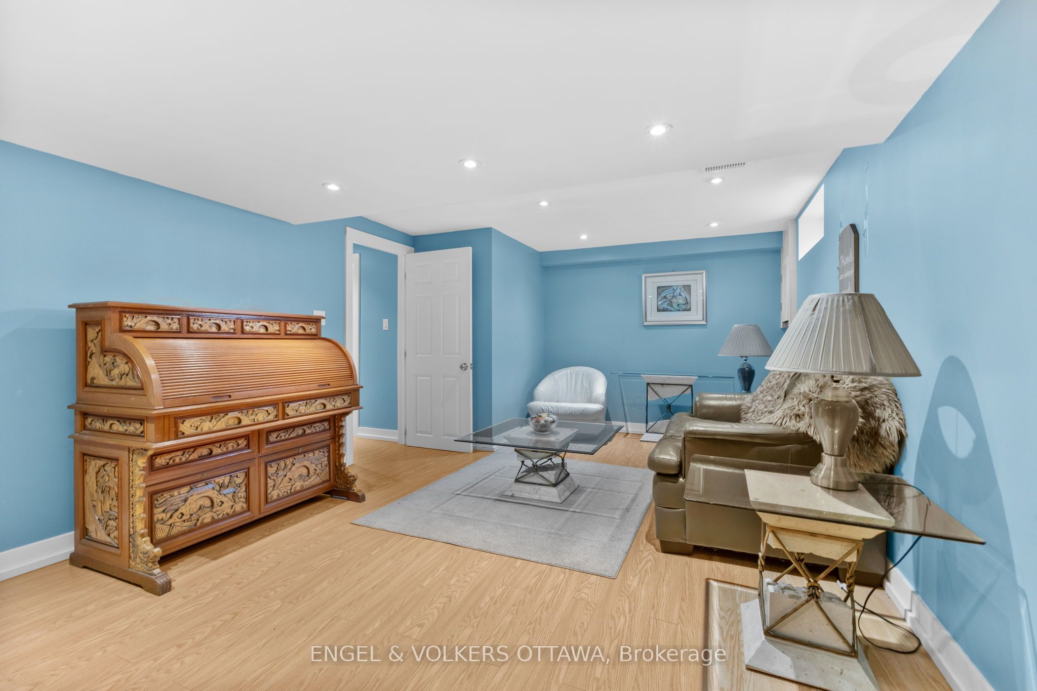 42D Benlea Drive, #68