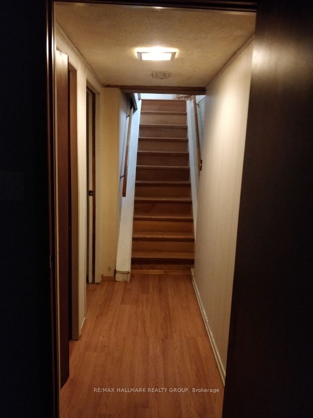 155 MacMillan Lane, Constance Bay - Dunrobin - Kilmaurs - Woodlawn 9301 - Constance Bay