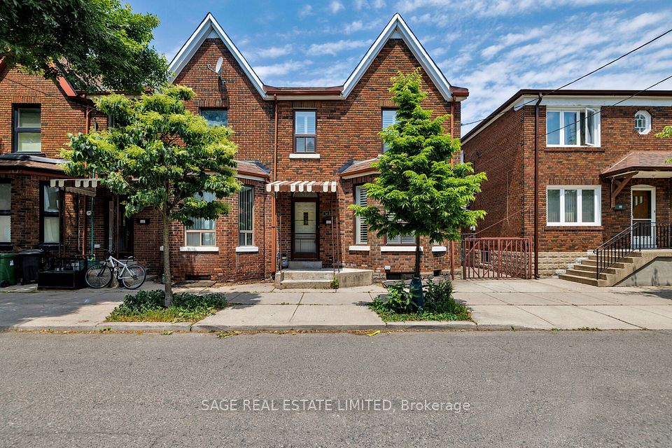 34 Henderson