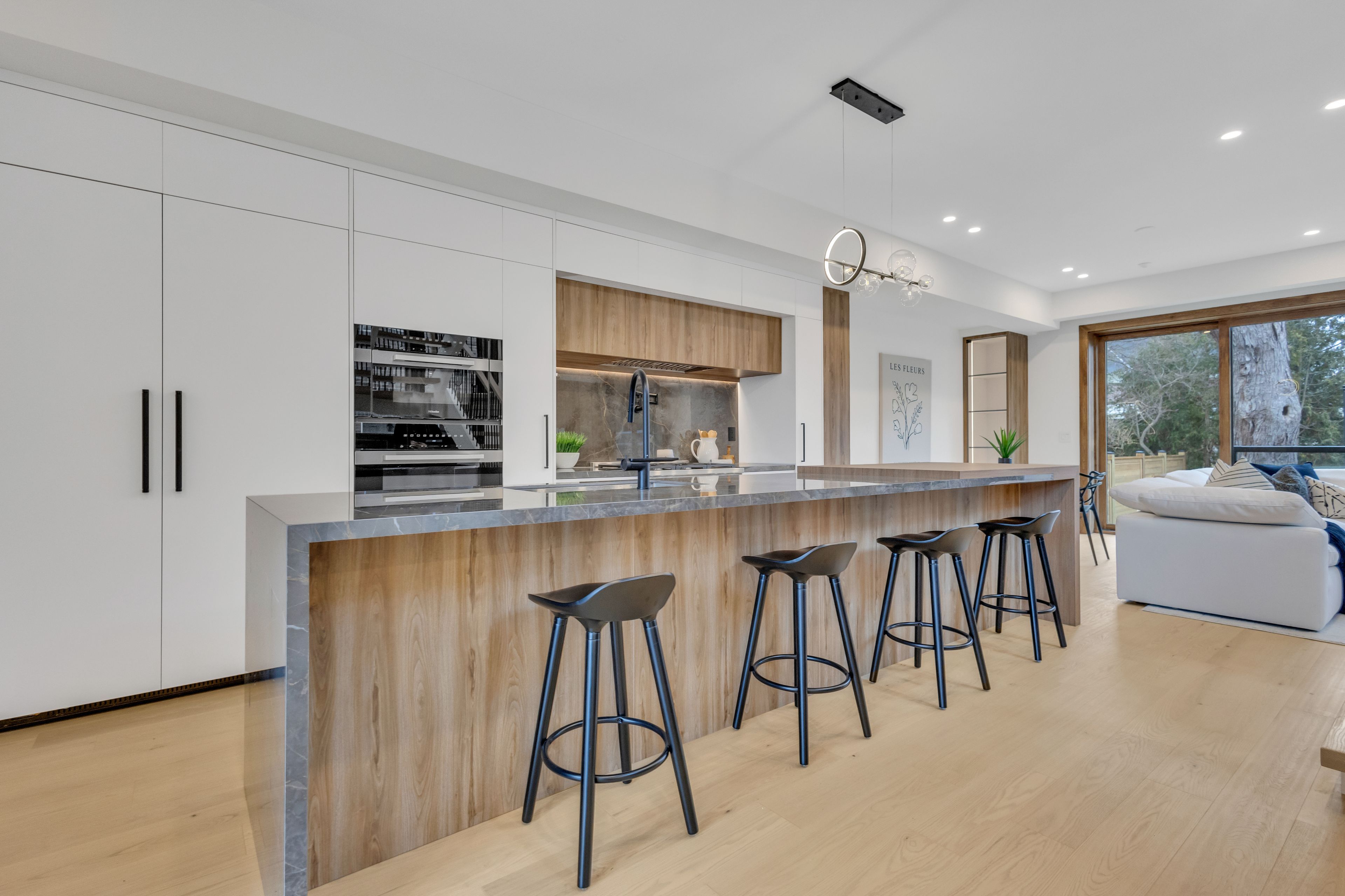 50 Glen Echo Road