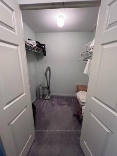 2 Bedrooms Condo at 100 Arbors, Vaughan For sale