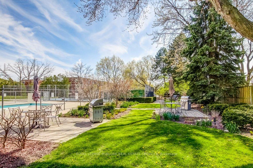 2 Bedrooms Condo at 1201 North Shore, Burlington For sale