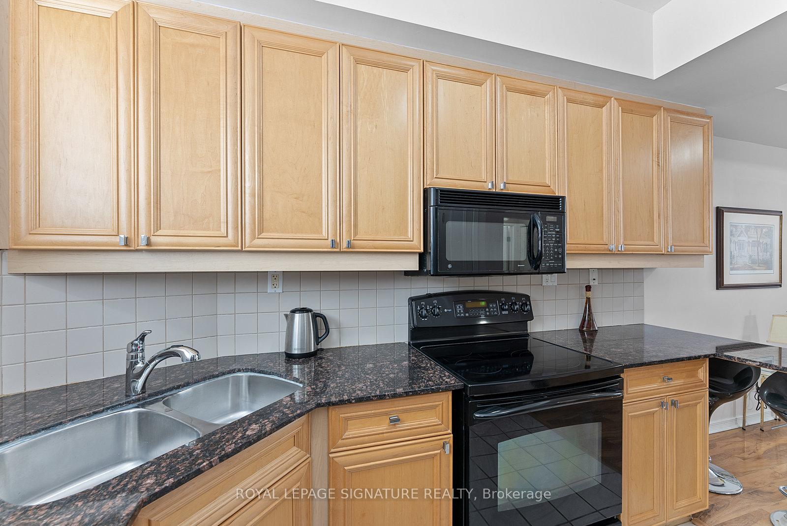 2 Bedrooms Condo at 1785 Eglinton, Toronto For sale