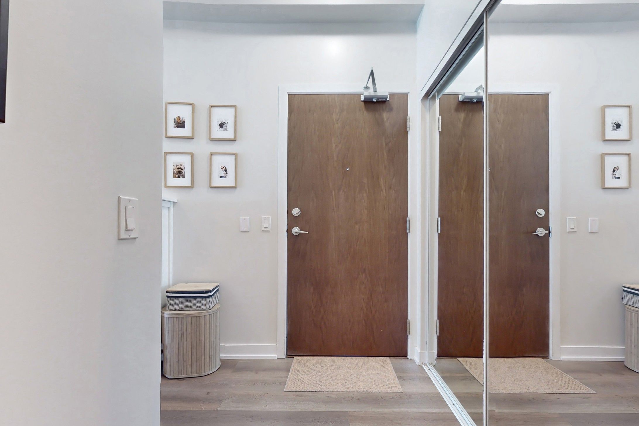 38 Iannuzzi Street 721