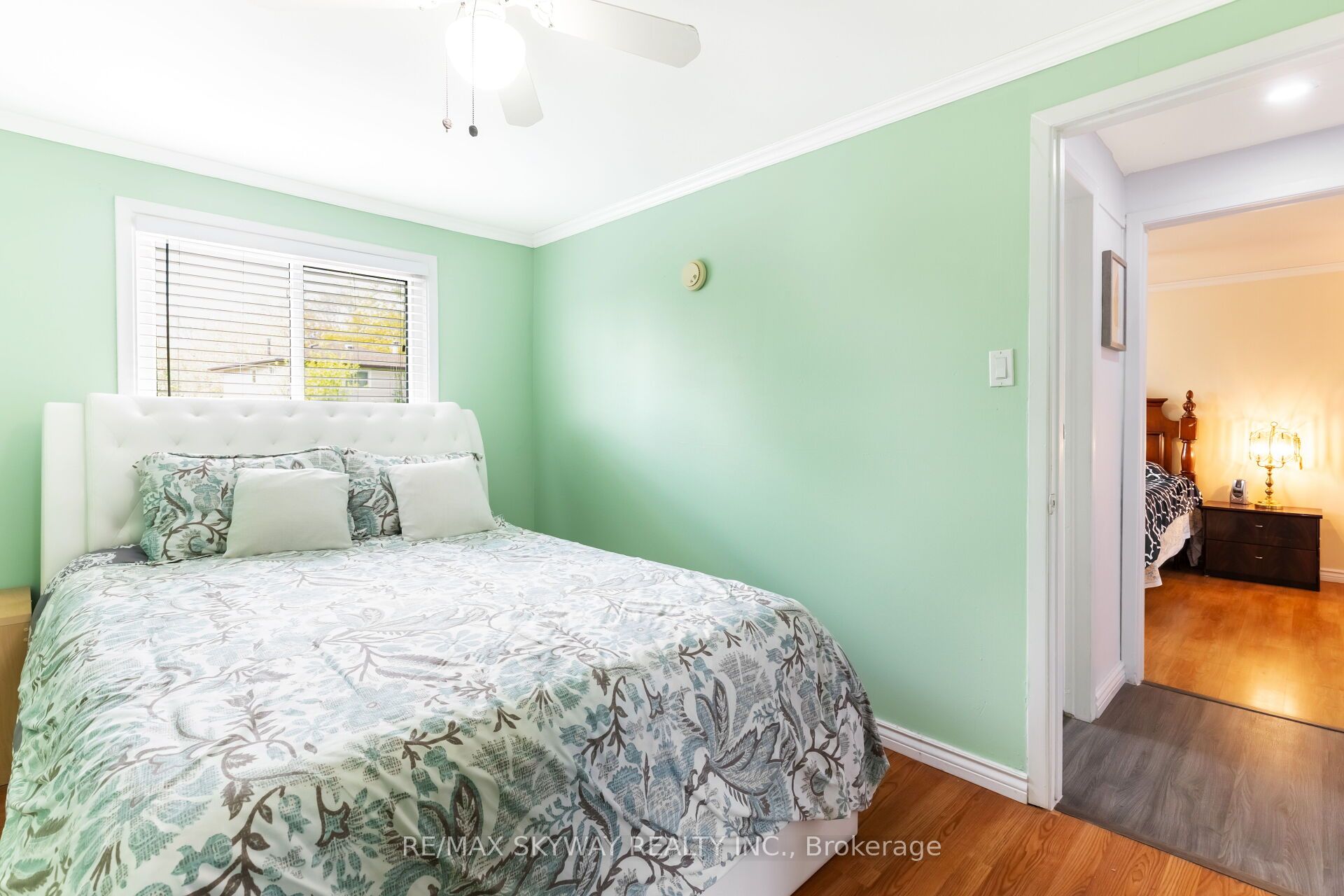 144 Archdekin Drive