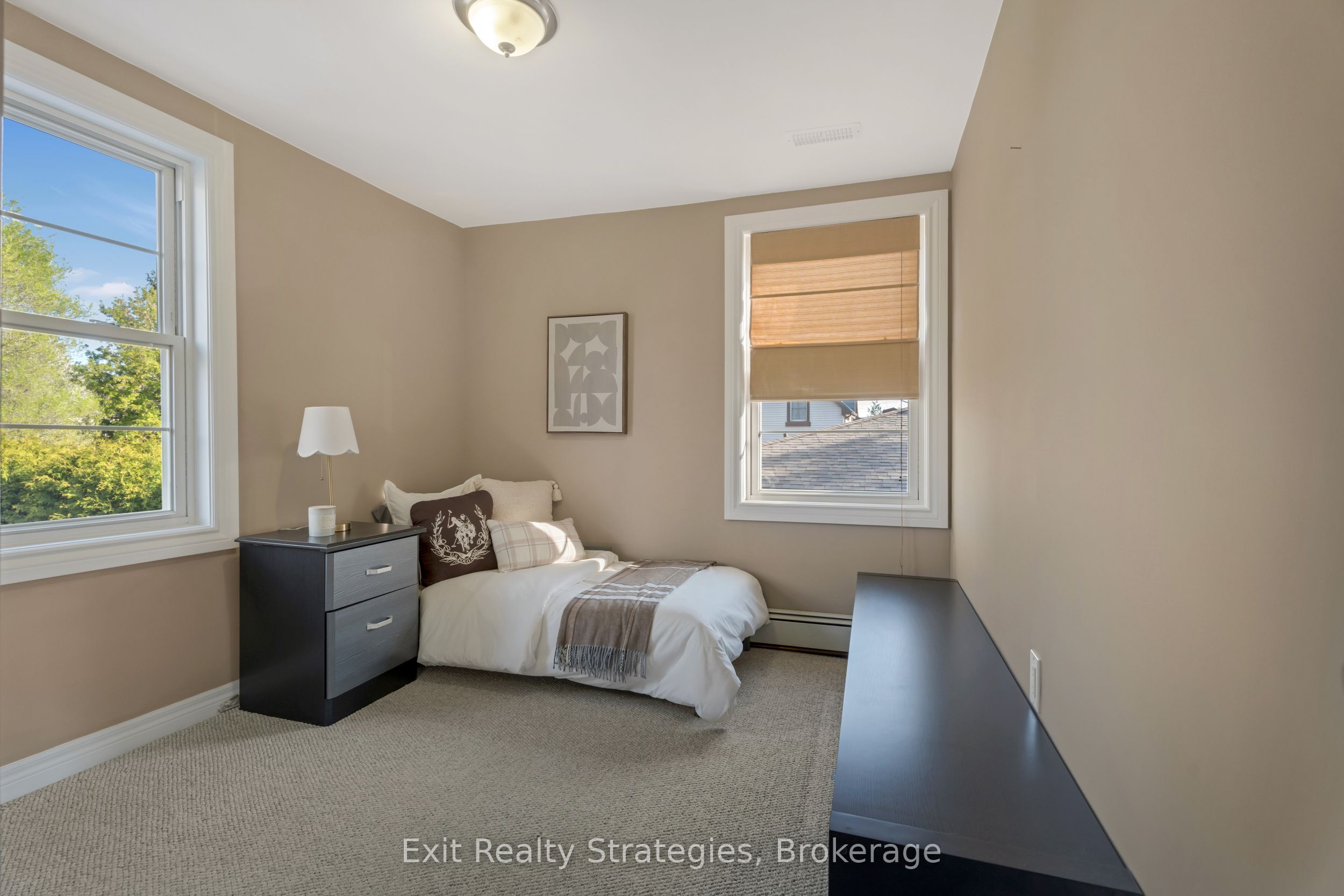 3324 Homestead Drive