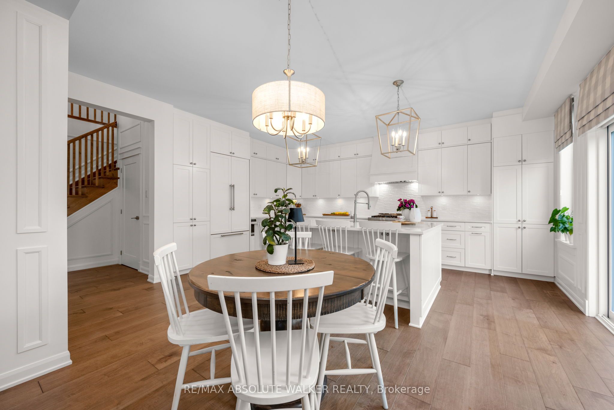 27 Eramosa Crescent