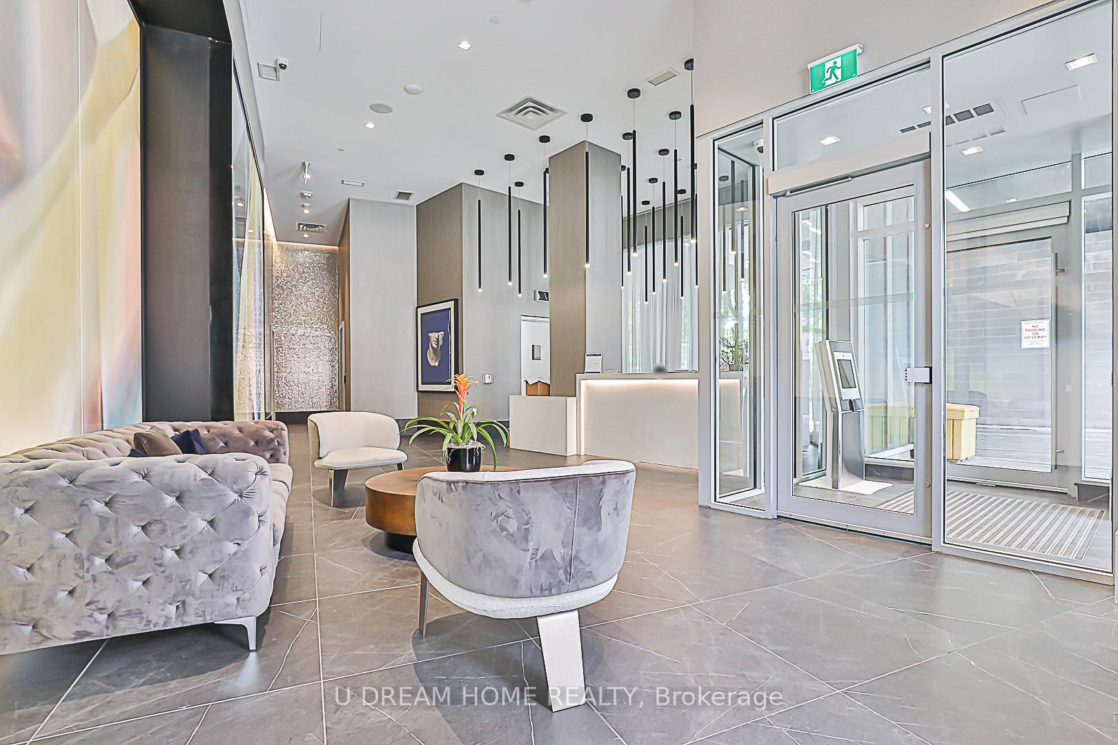 1 Bedroom Condo at 219 Dundas, Toronto For sale