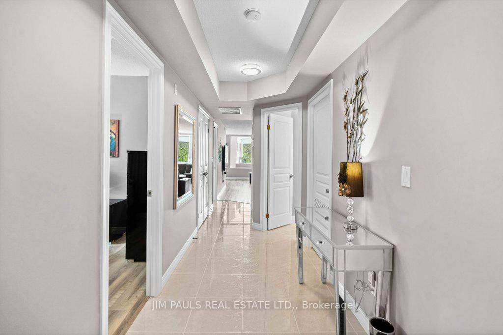 2 Bedrooms Condo at 77 Governors, Hamilton For sale