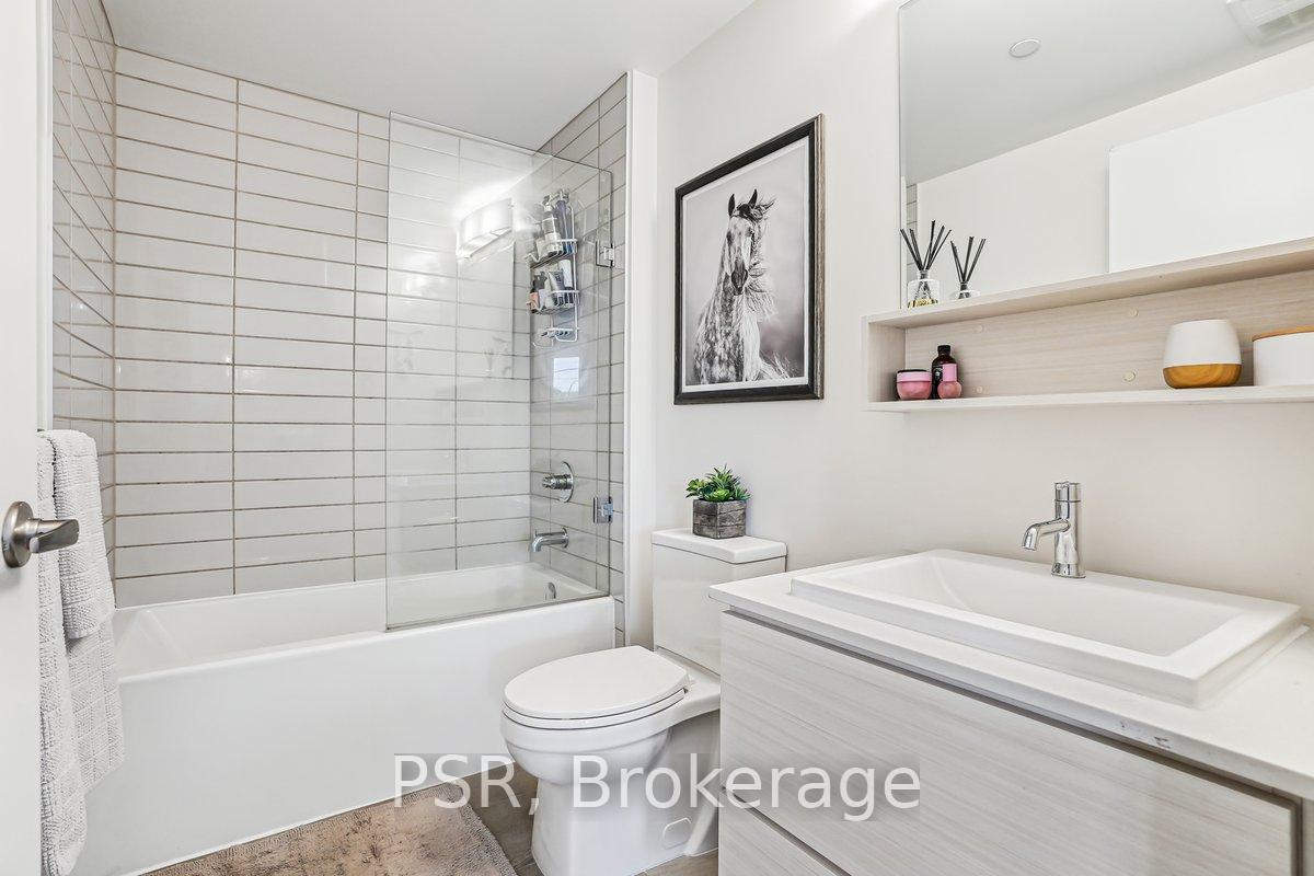 1 Bedroom Condo at 320 Plains, Burlington For sale