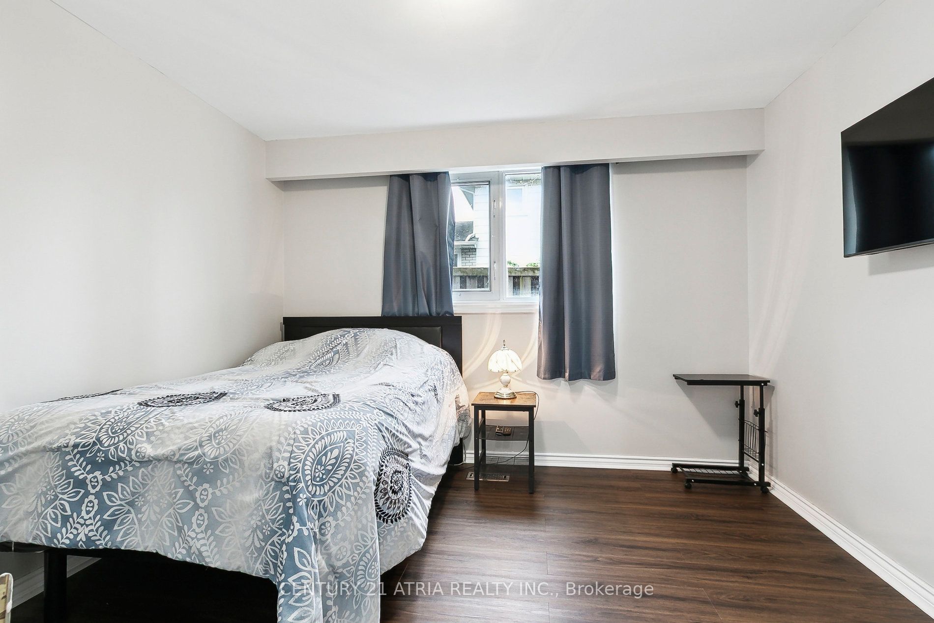 17 Janellan Terrace