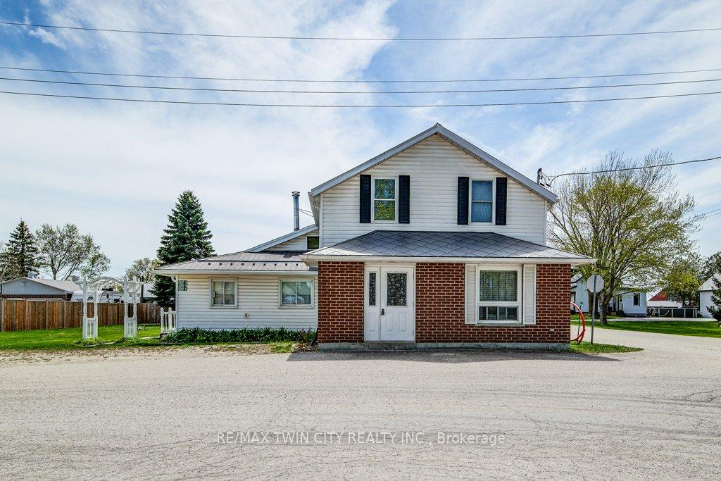 Property Photos