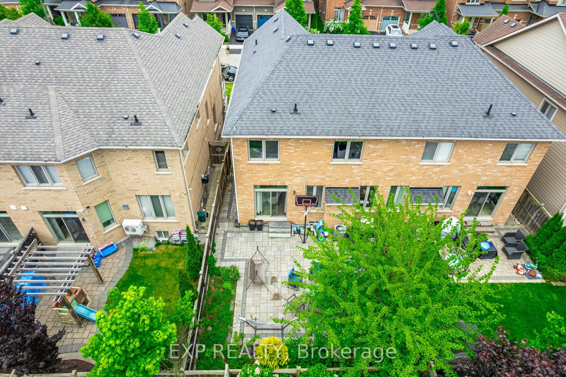 39 Forbes Terrace