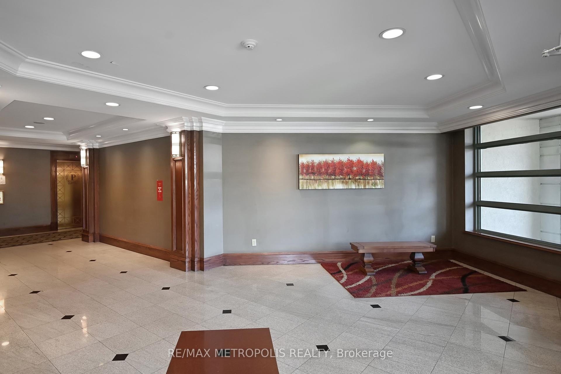 1 Bedroom Condo at 28 Pemberton,  Toronto For sale