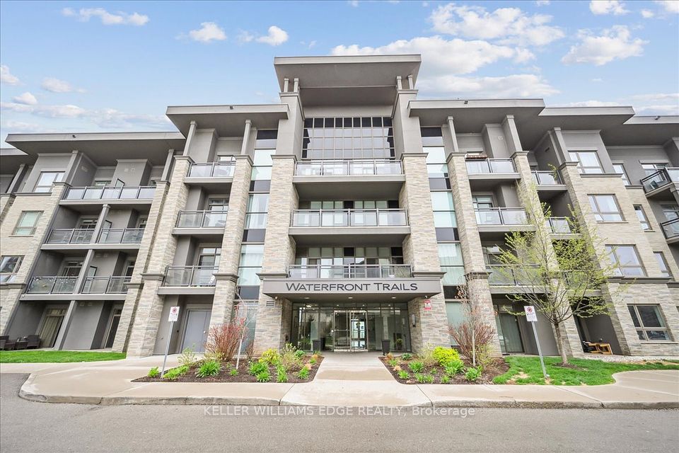 35 Southshore
