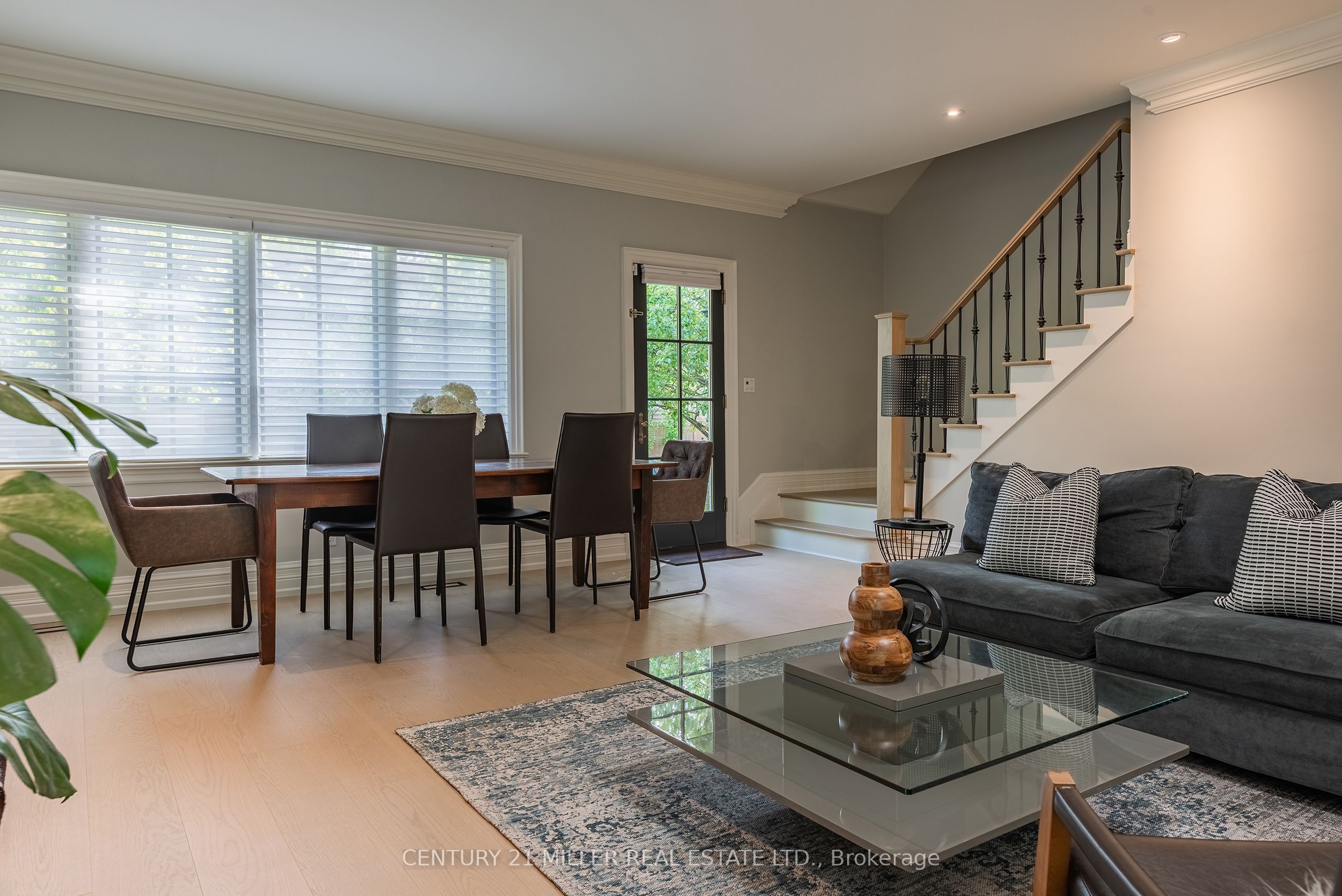 370 Poplar Drive
