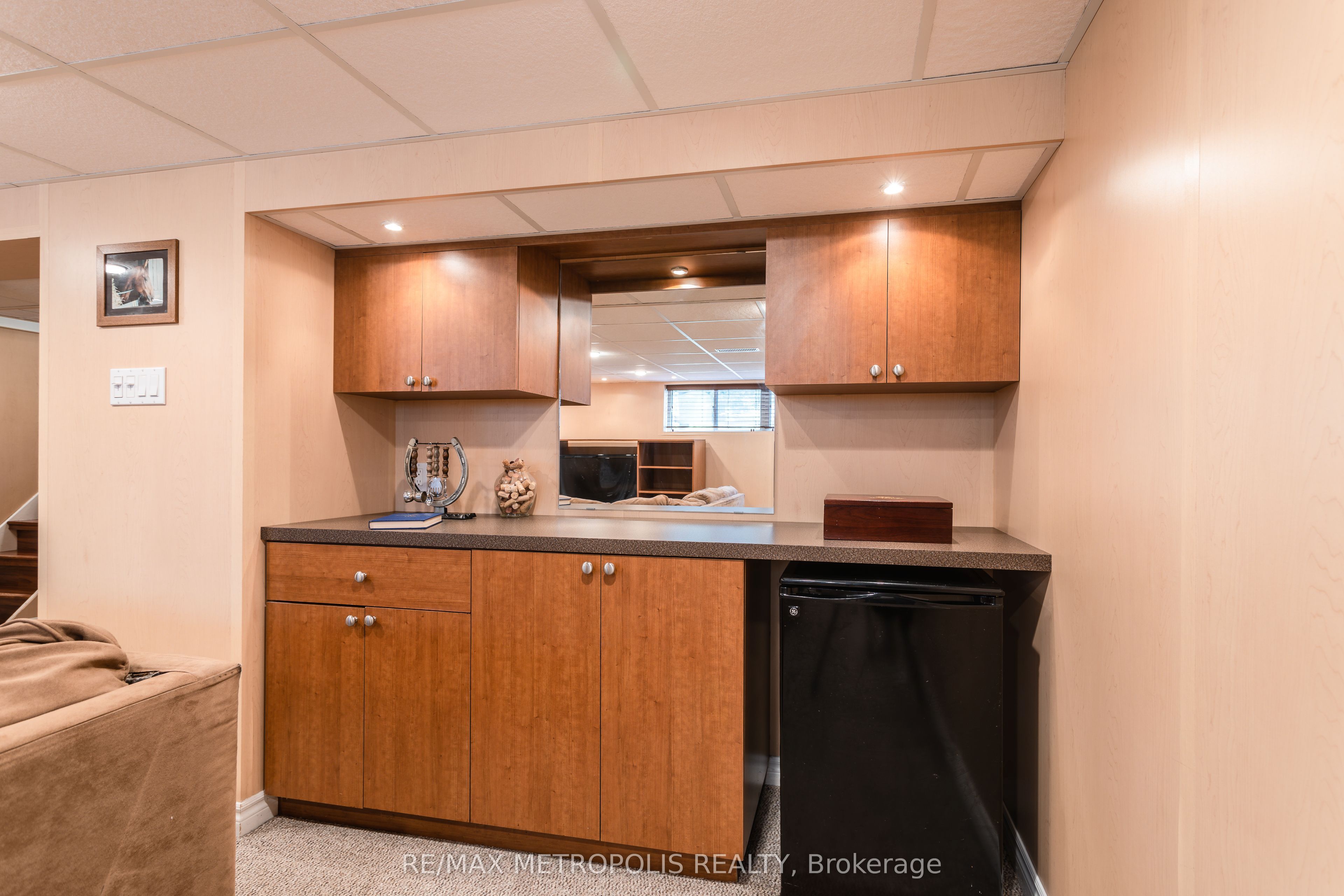 5 Jubilee Crescent