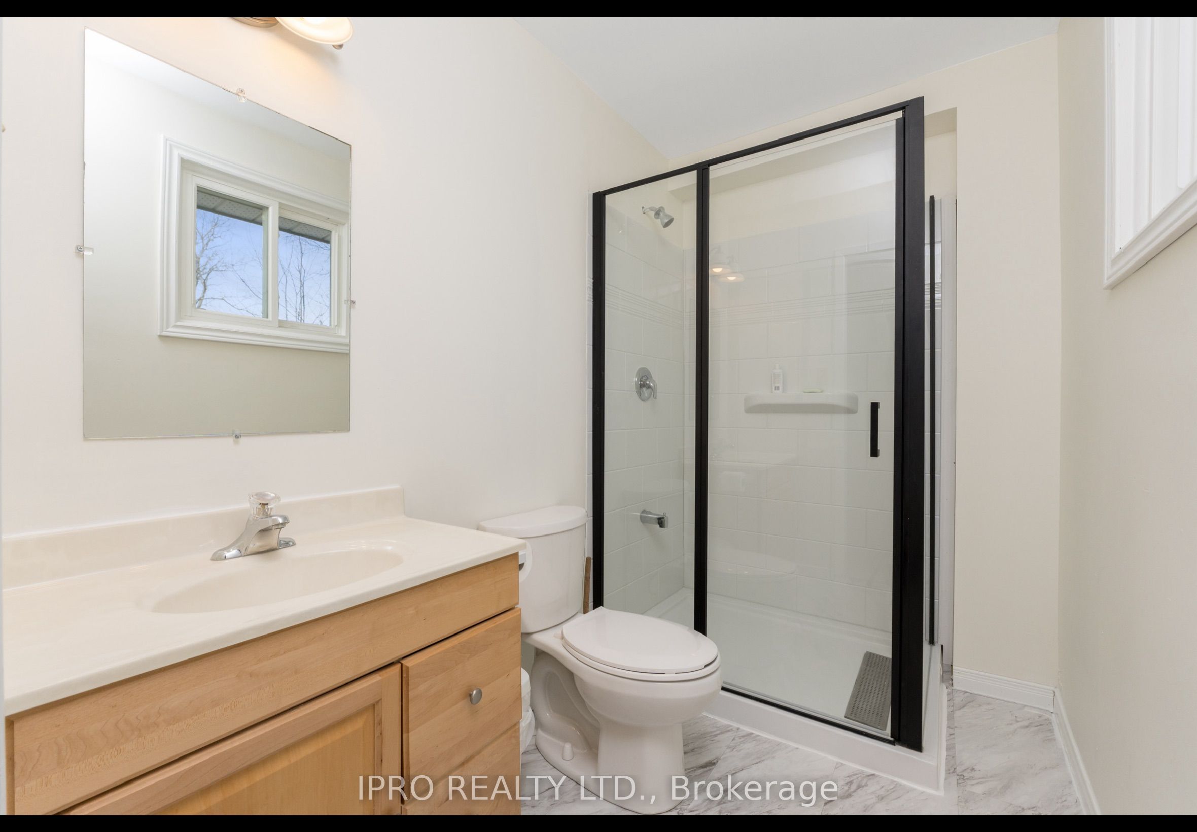 53 Charles Street, Caledon, ON L7K 0E2