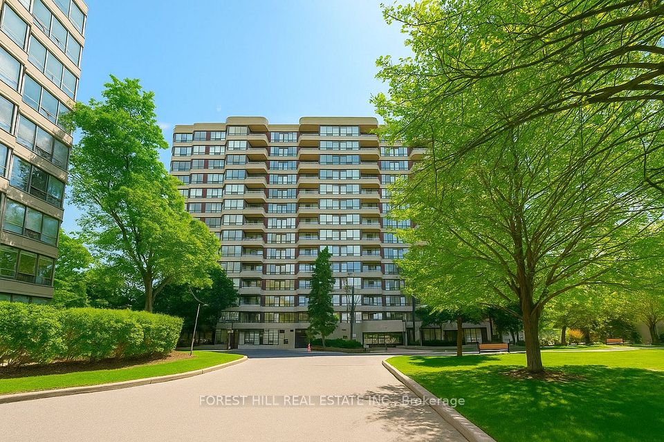 91 Townsgate