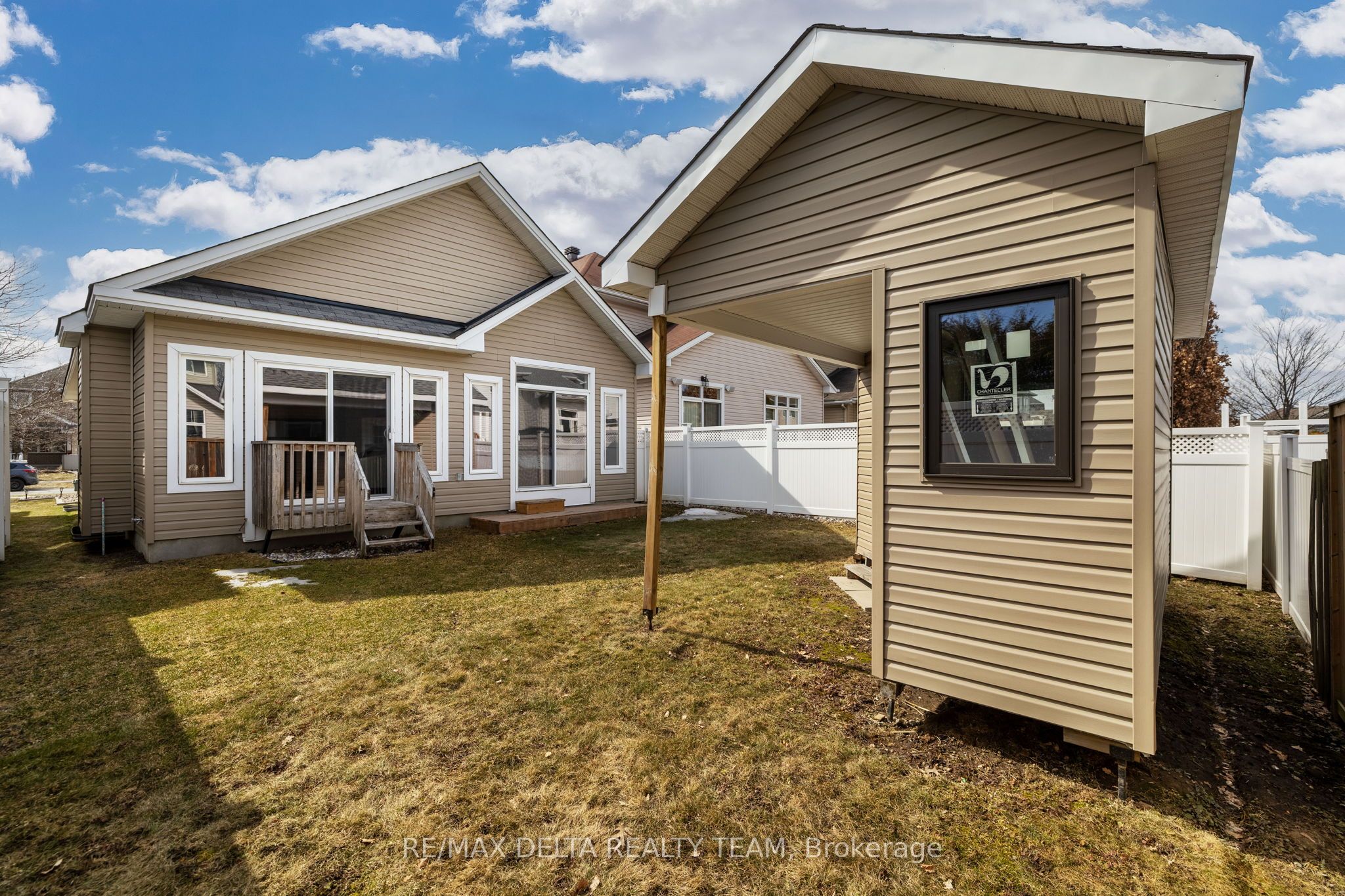 941 Scala Avenue, Orleans - Cumberland and Area 1119 - Notting Hill/Summerside