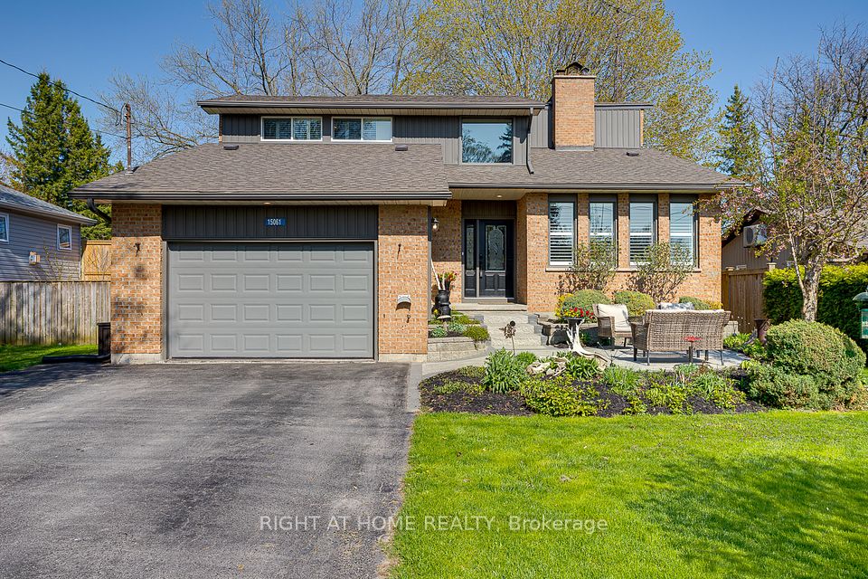 15061 Old Simcoe