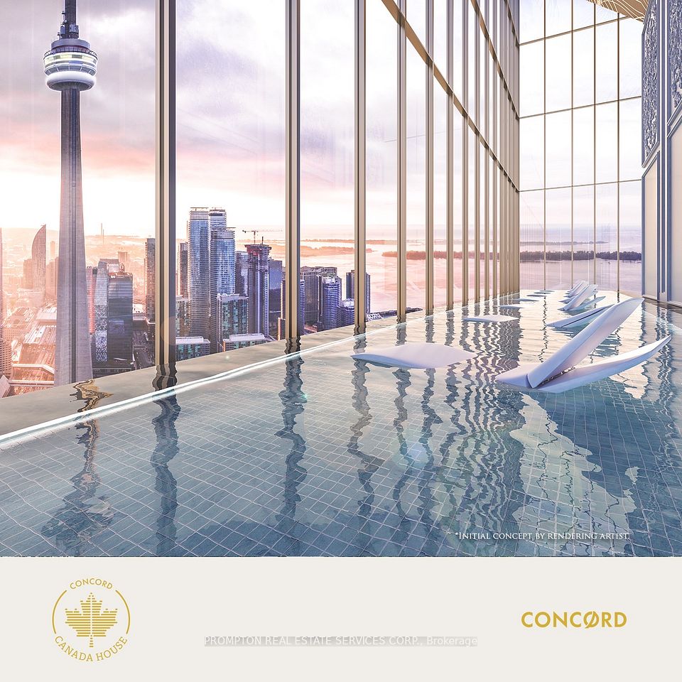 1 Concord Cityplace