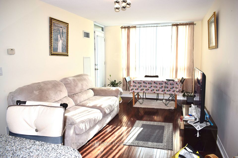 68 GRANGEWAY