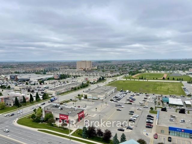 1 Bedroom Condo at 4889 Kimbermount,  Mississauga For sale