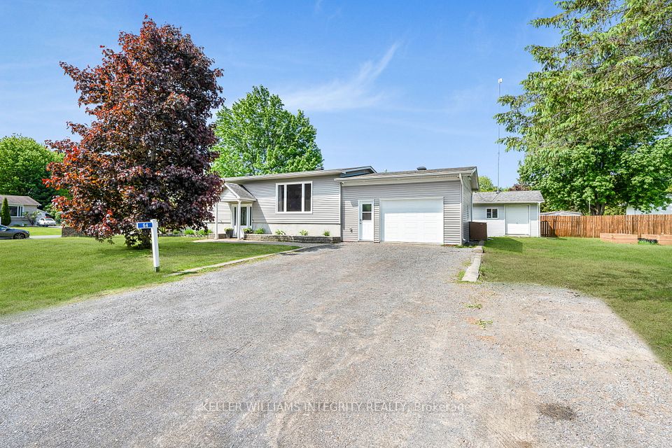 64 Beaver Lane, TheNation, ON K0A 2M0