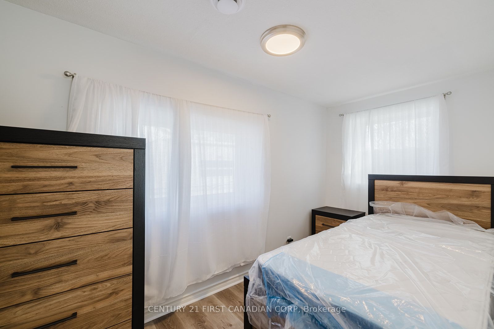 47 Broadway Street, Chatham-Kent Ridgetown