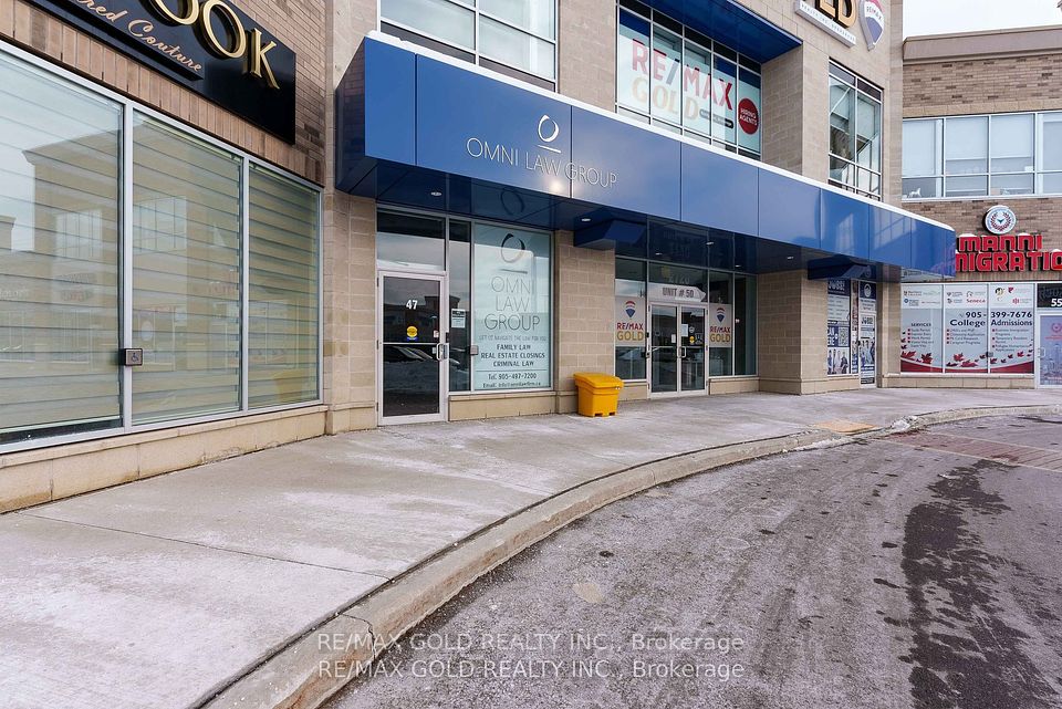 2720 North Park