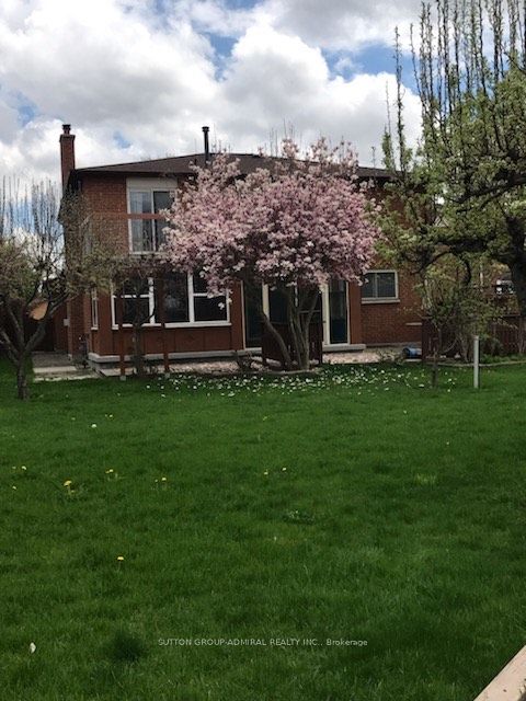 54 Brandy Crescent