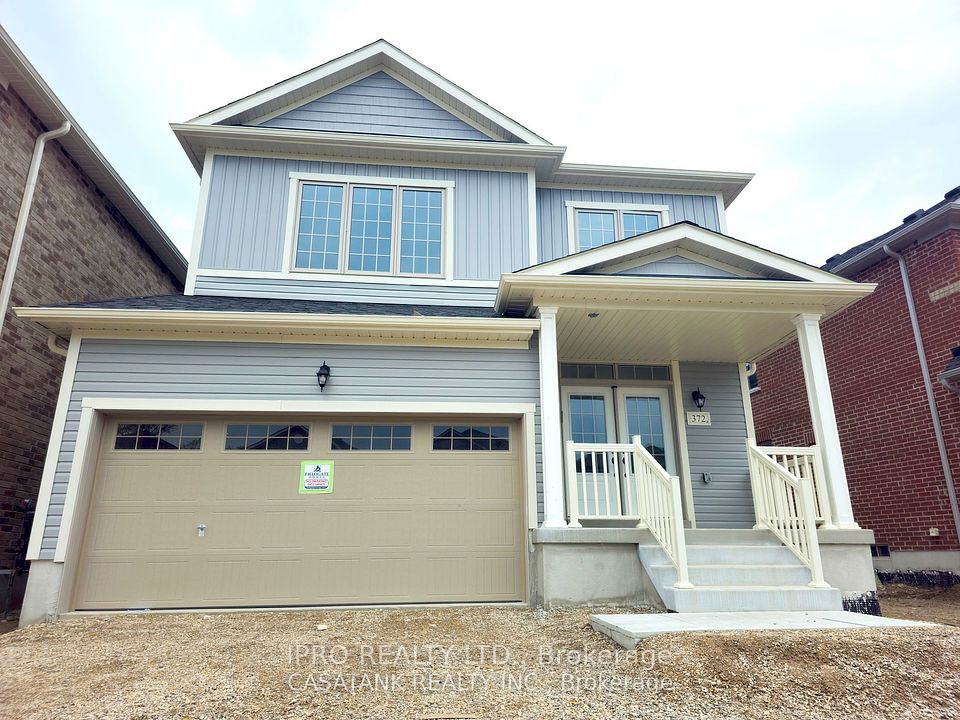 372 Leanne Lane