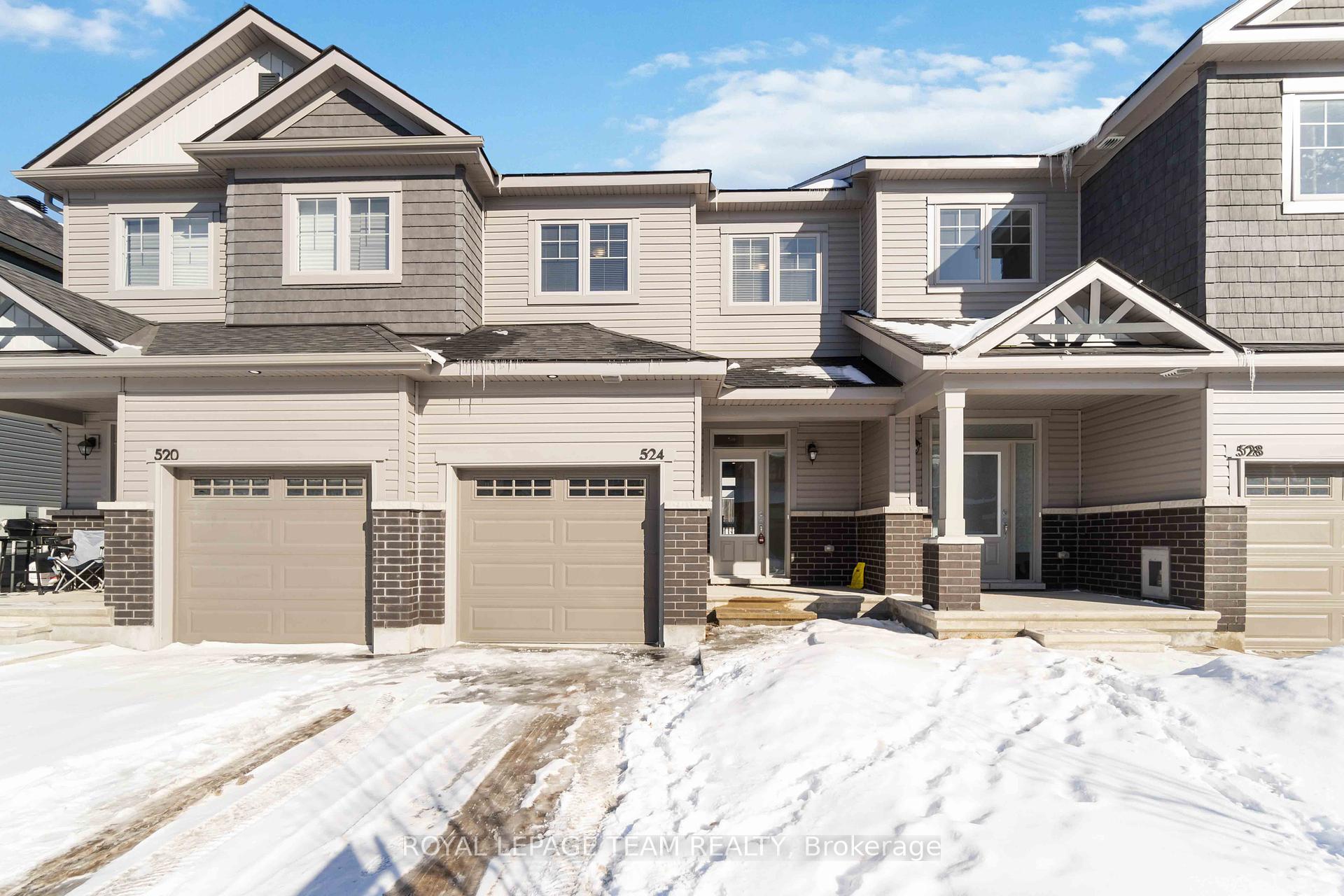 Property Photos