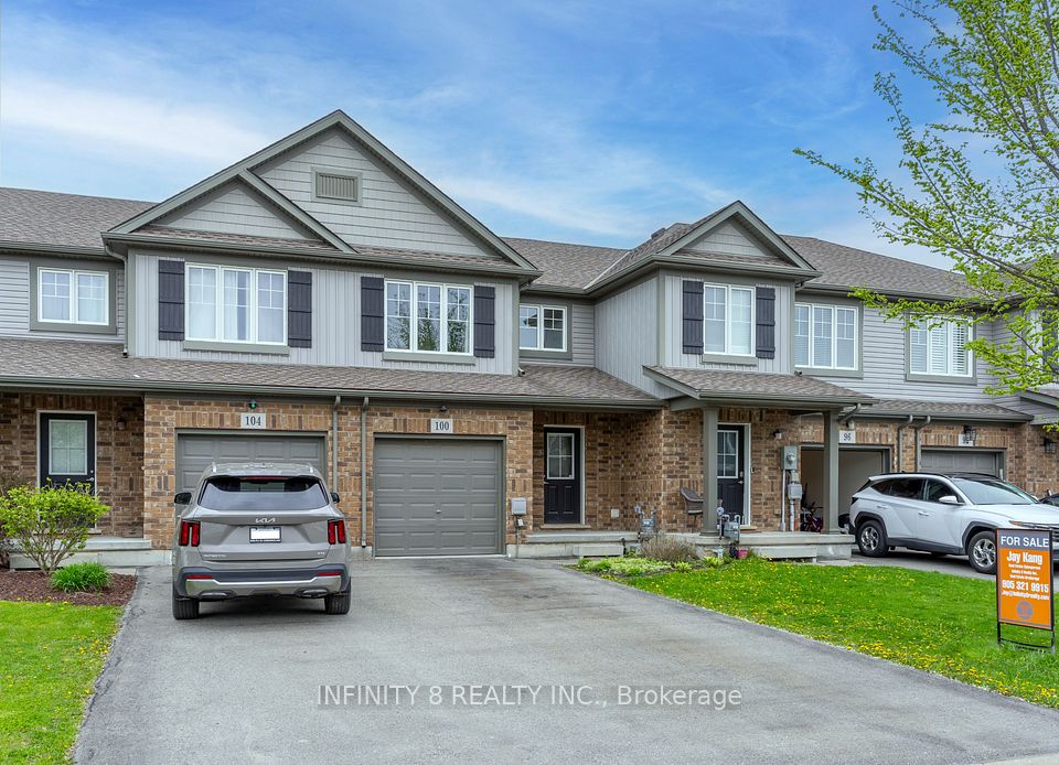 Investment Listing Photo