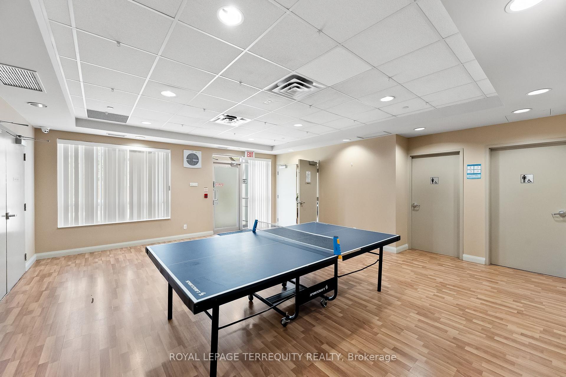 3 Bedrooms Condo at 3650 Kingston RD, Toronto For sale