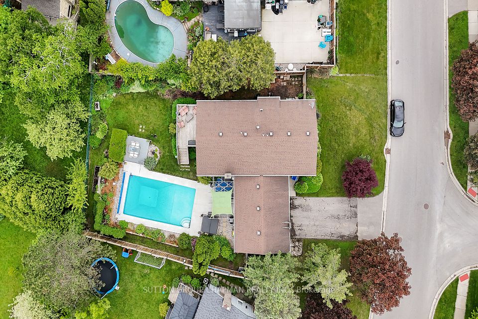 75 Salem Road