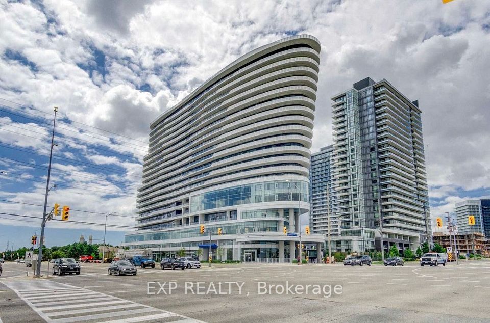 2520 Eglinton