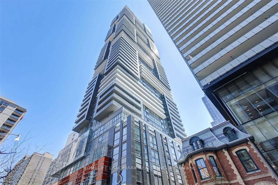 7 Grenville