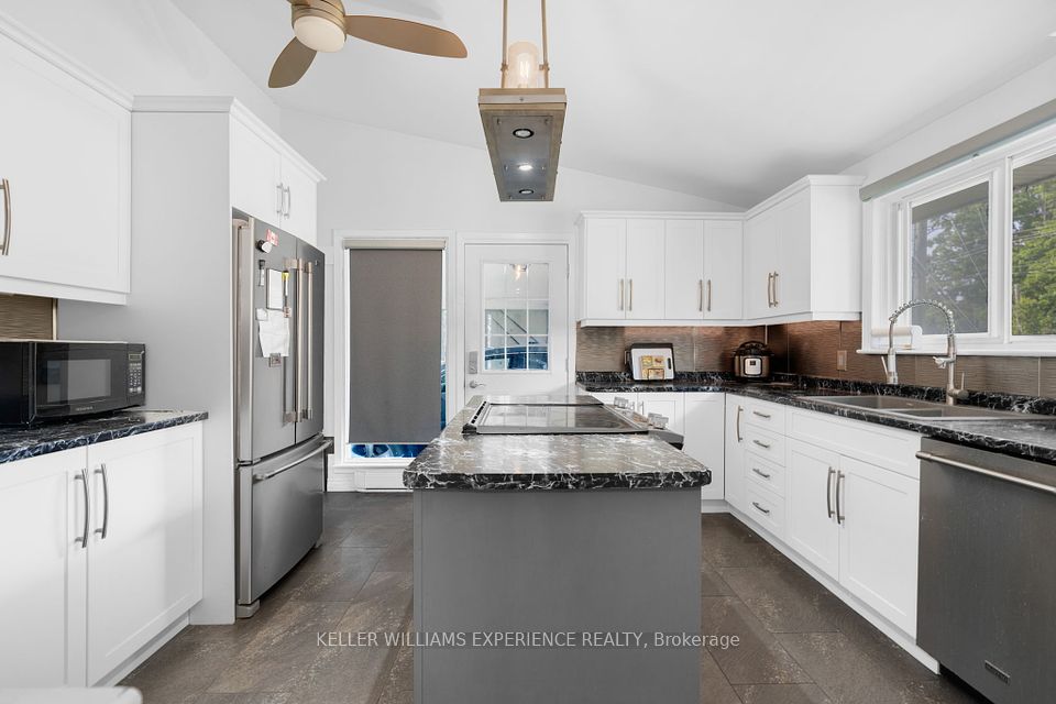 365 Wellington Street, Bracebridge, ON P1L 1B6