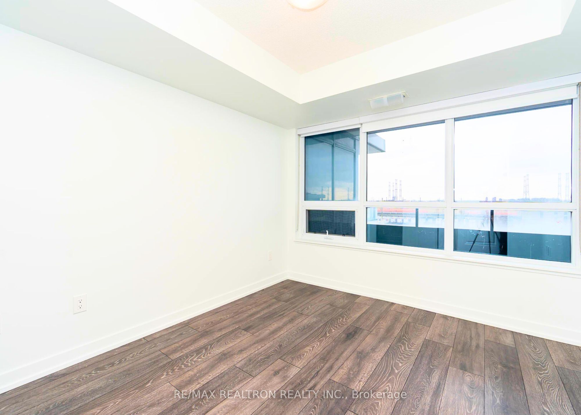 1455 Celebration Drive, #502